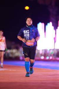 BIB: 
                            <button type="button" onclick="openModal(23997691)" class="btn btn-primary btn-sm float-right btn-popup" data-toggle="modal" data-target=".modal-high-quality">
                        <i class="fas fa-shopping-cart"></i> Add to Cart
                    </button>
                                            <button type="button" onclick="isThisMe(23997691, true)" class="btn btn-success btn-sm float-right btn-popup btn-isme hidden" data-toggle="tooltip" data-placement="bottom" title="นี่คือรูปของคุณใช่ไหม คลิกที่นี่เพื่อเอาเข้าอัลบั้ม">
                        <i class="fas fa-plus"></i> Add to album
                    </button>
                    <button type="button" onclick="isThisMe(23997691, false)" class="btn btn-warning btn-sm float-right btn-popup btn-isnotme hidden">
                        <i class="fas fa-ban"></i> Remove from album
                    </button>